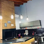 Casa Privativa Na Av. Garibaldi Vila A