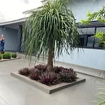 Casa Privativa Na Av. Garibaldi Vila A